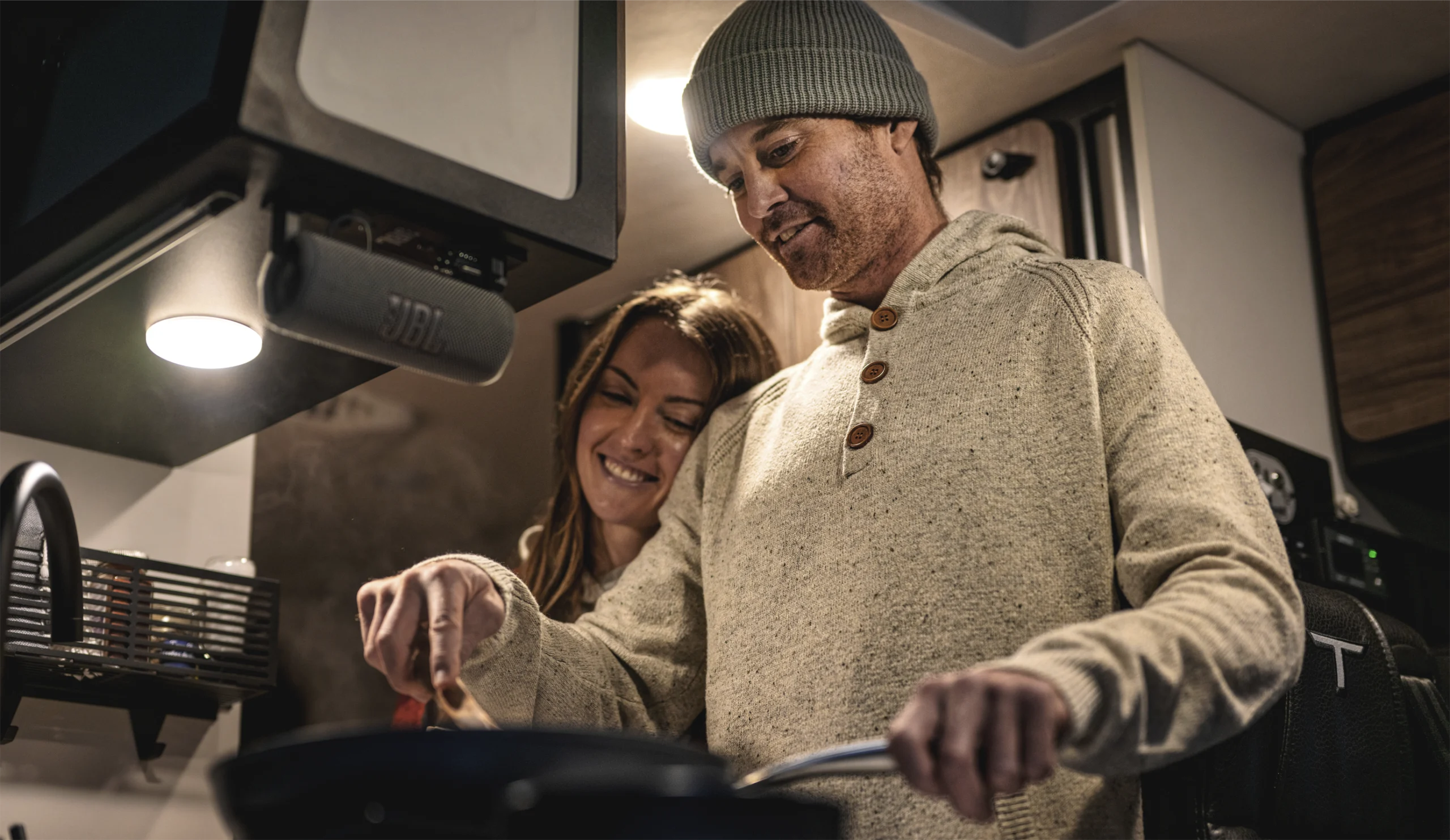 tiffin-adventure-image