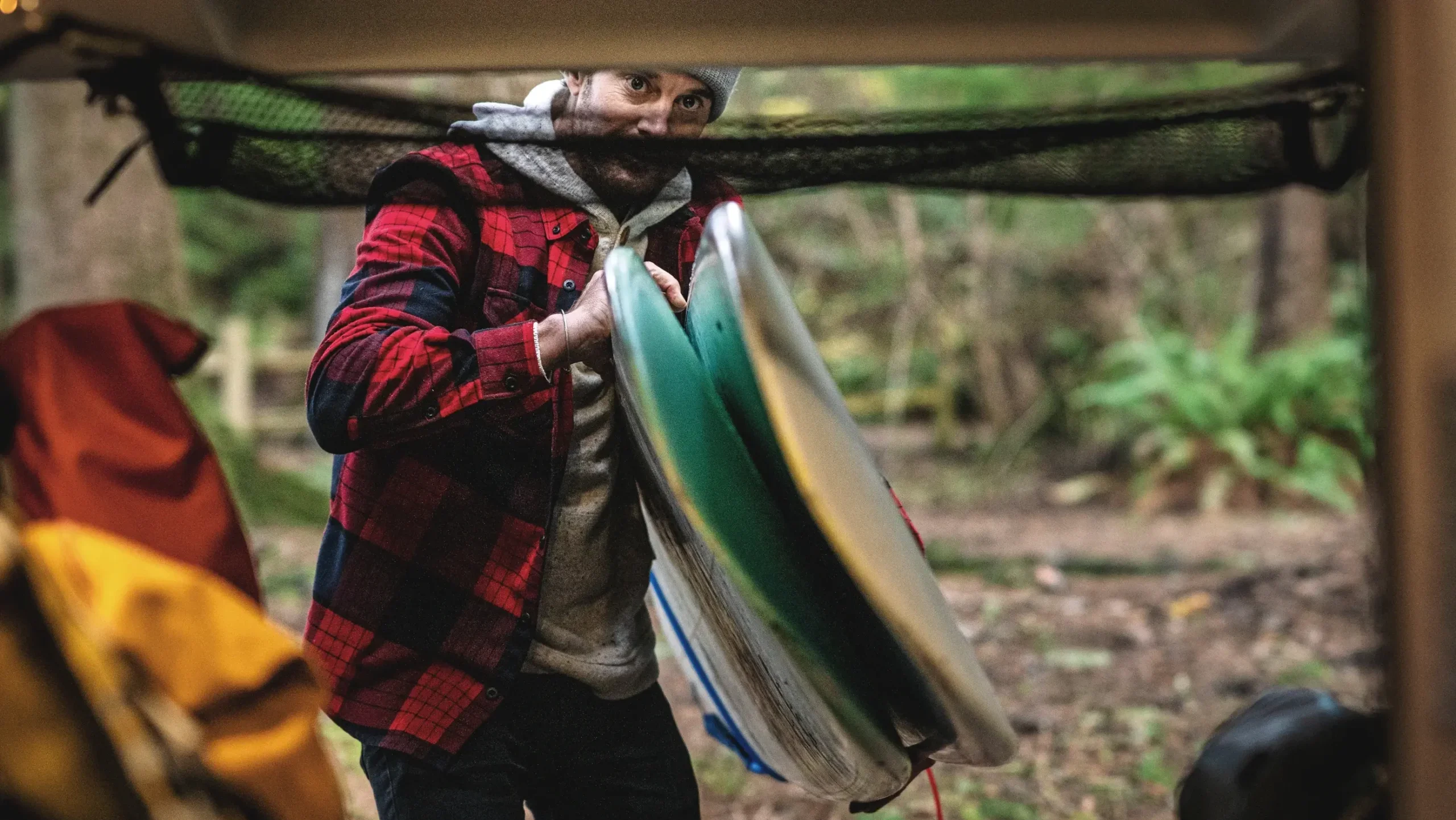 tiffin-adventure-image