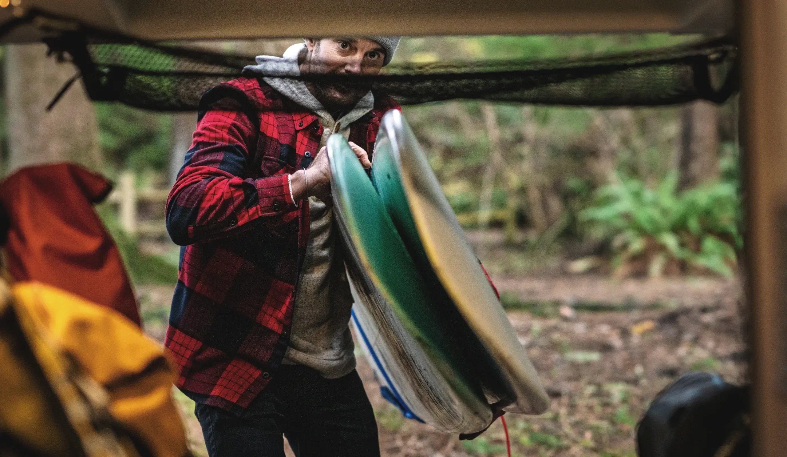 tiffin-adventure-image