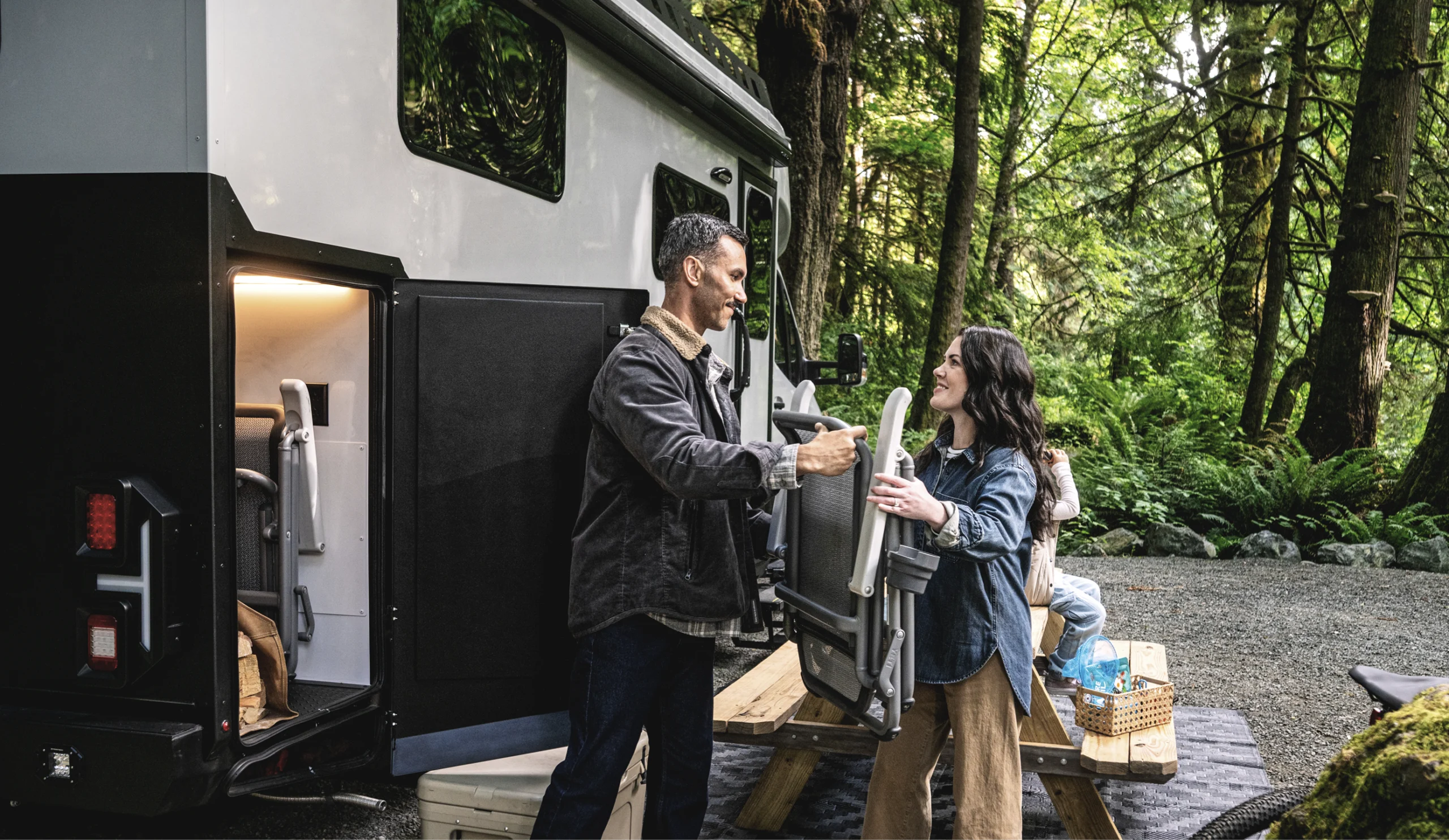 tiffin-adventure-image