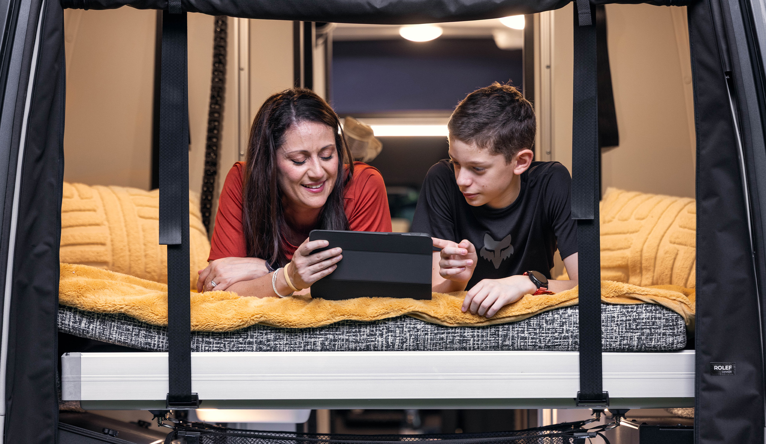 tiffin-adventure-image