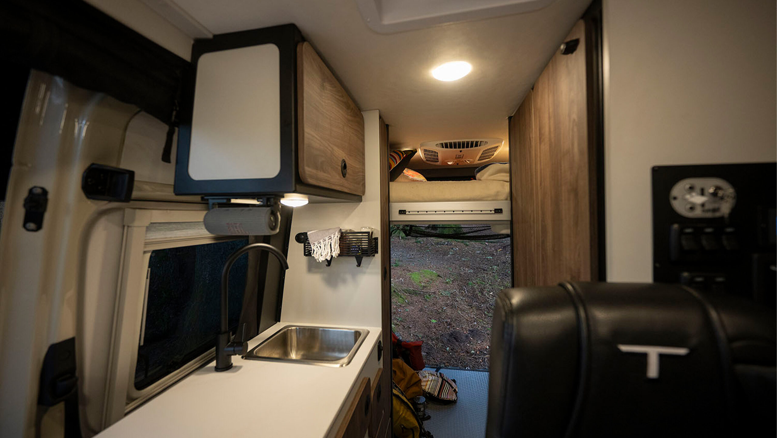 tiffin-adventure-image