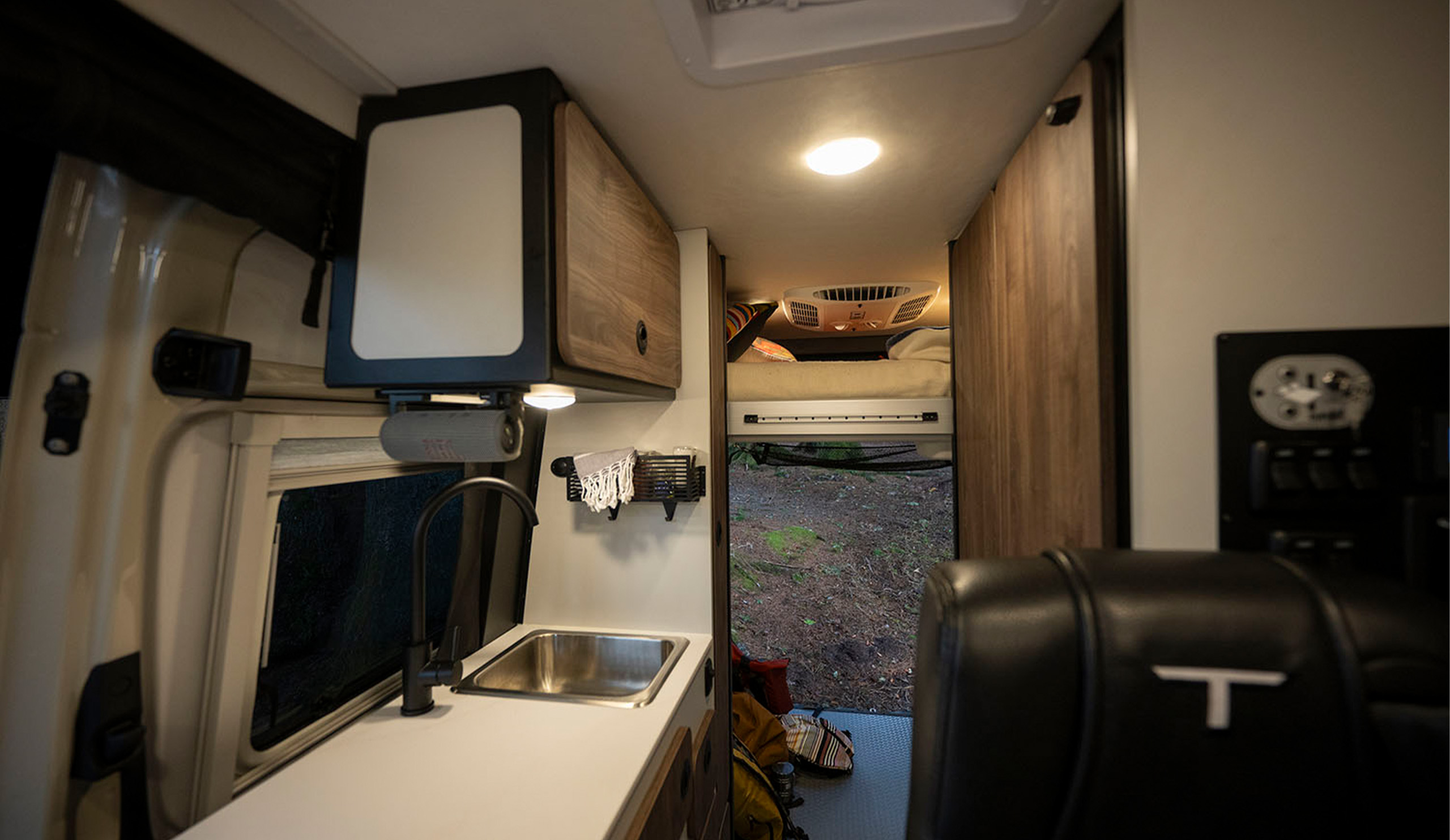 tiffin-adventure-image