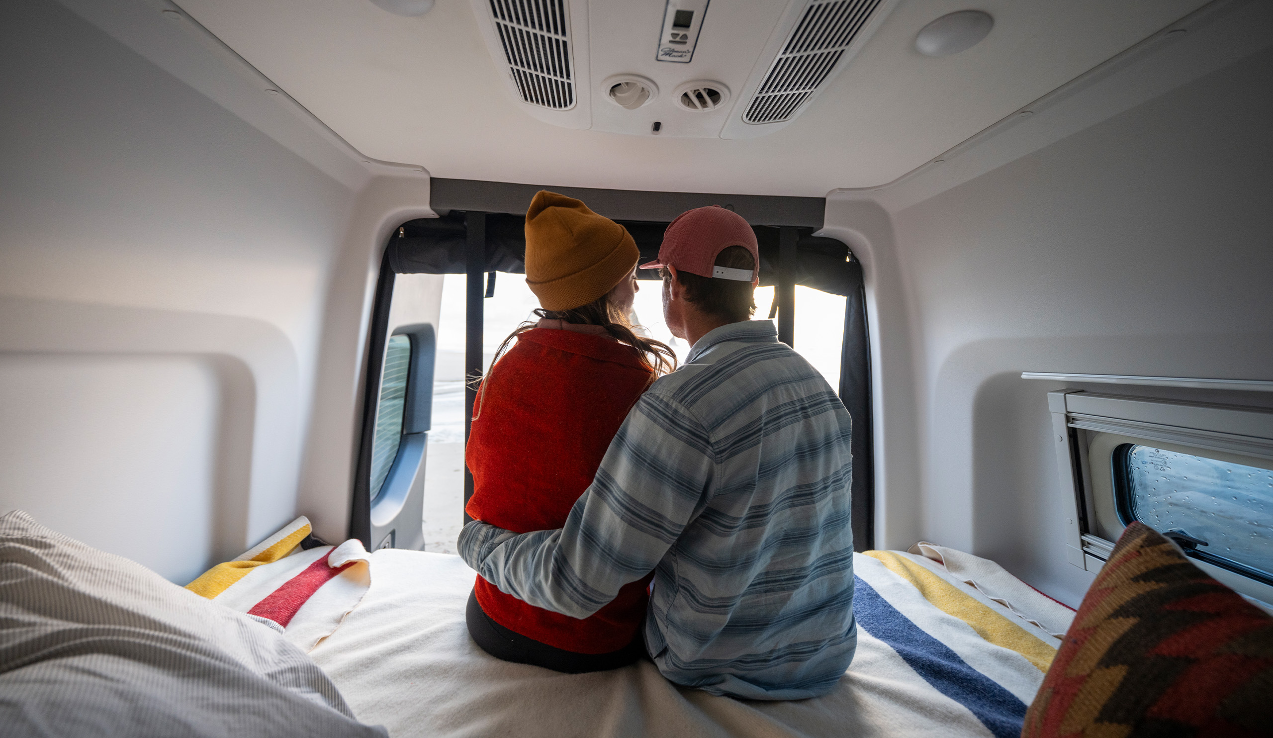 tiffin-adventure-image