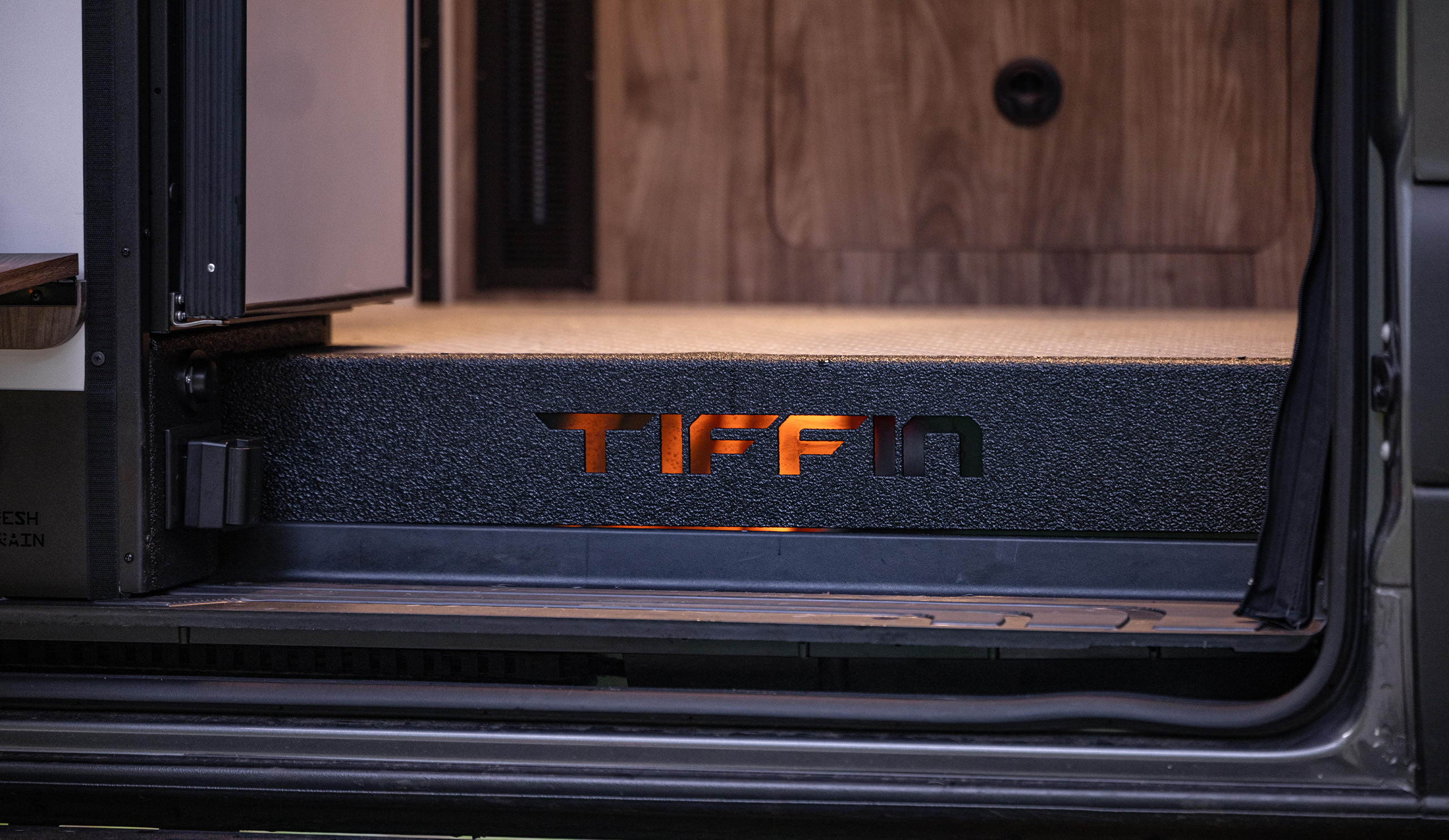 tiffin-adventure-image