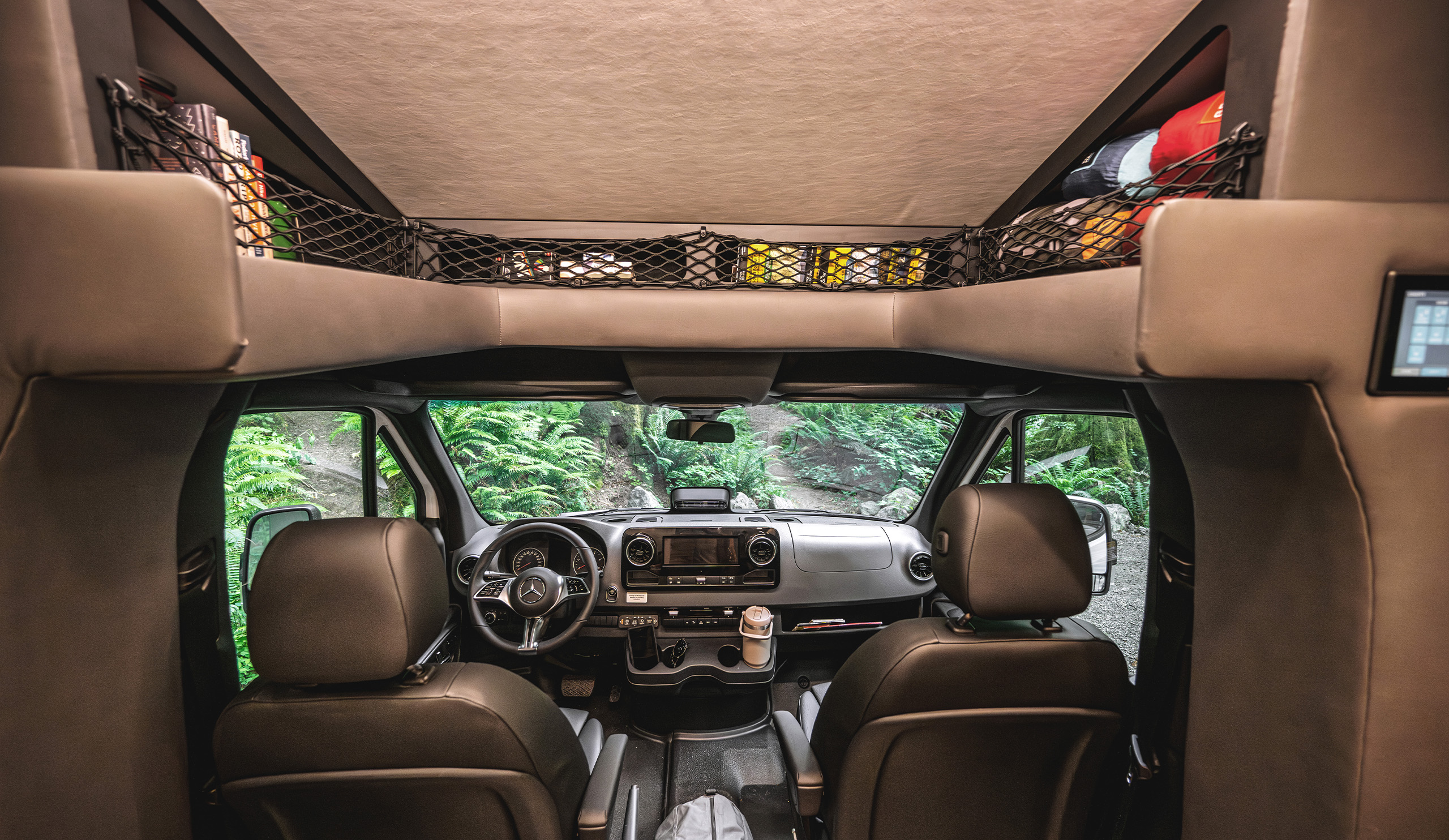 tiffin-adventure-image