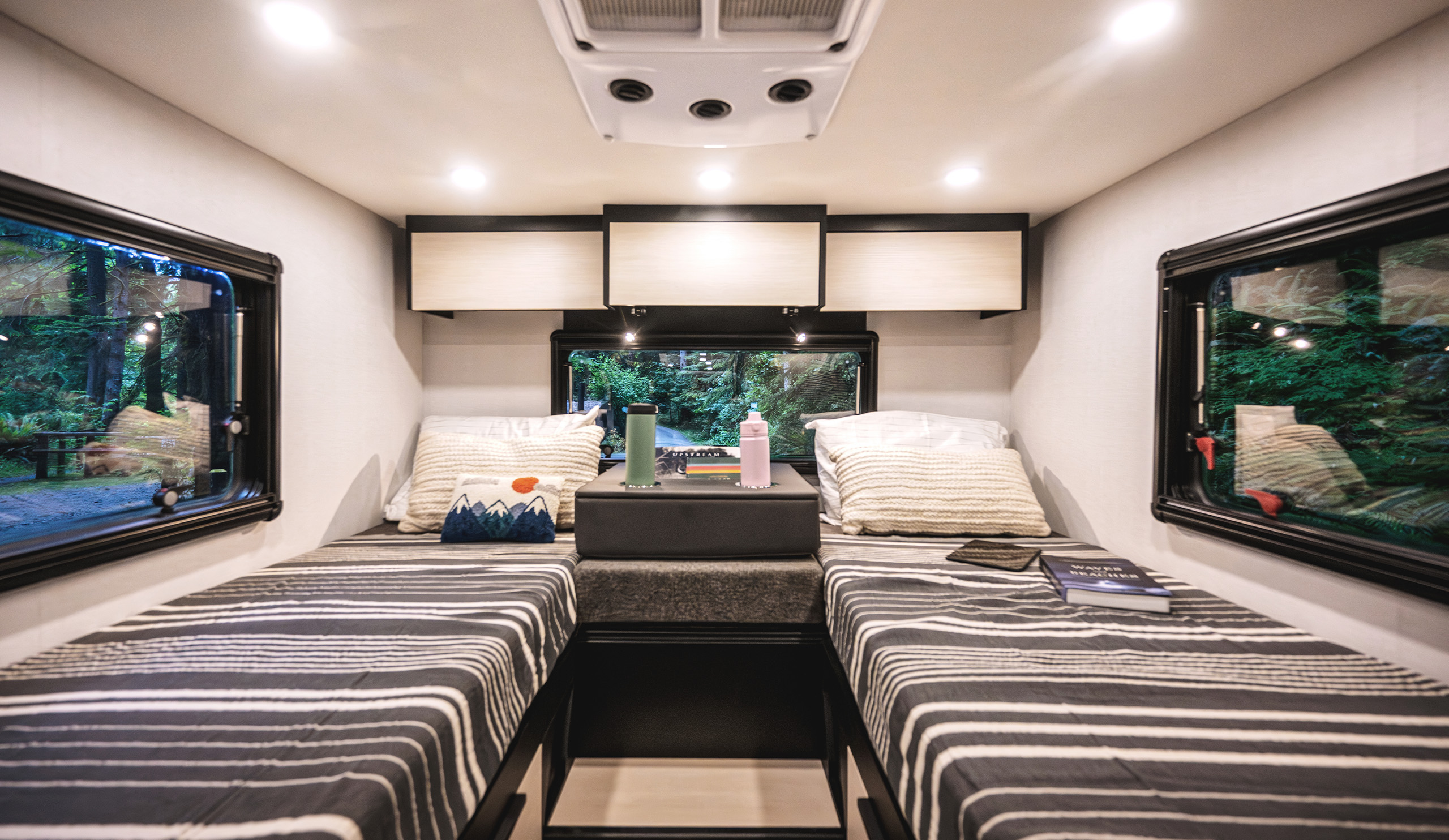 tiffin-adventure-image