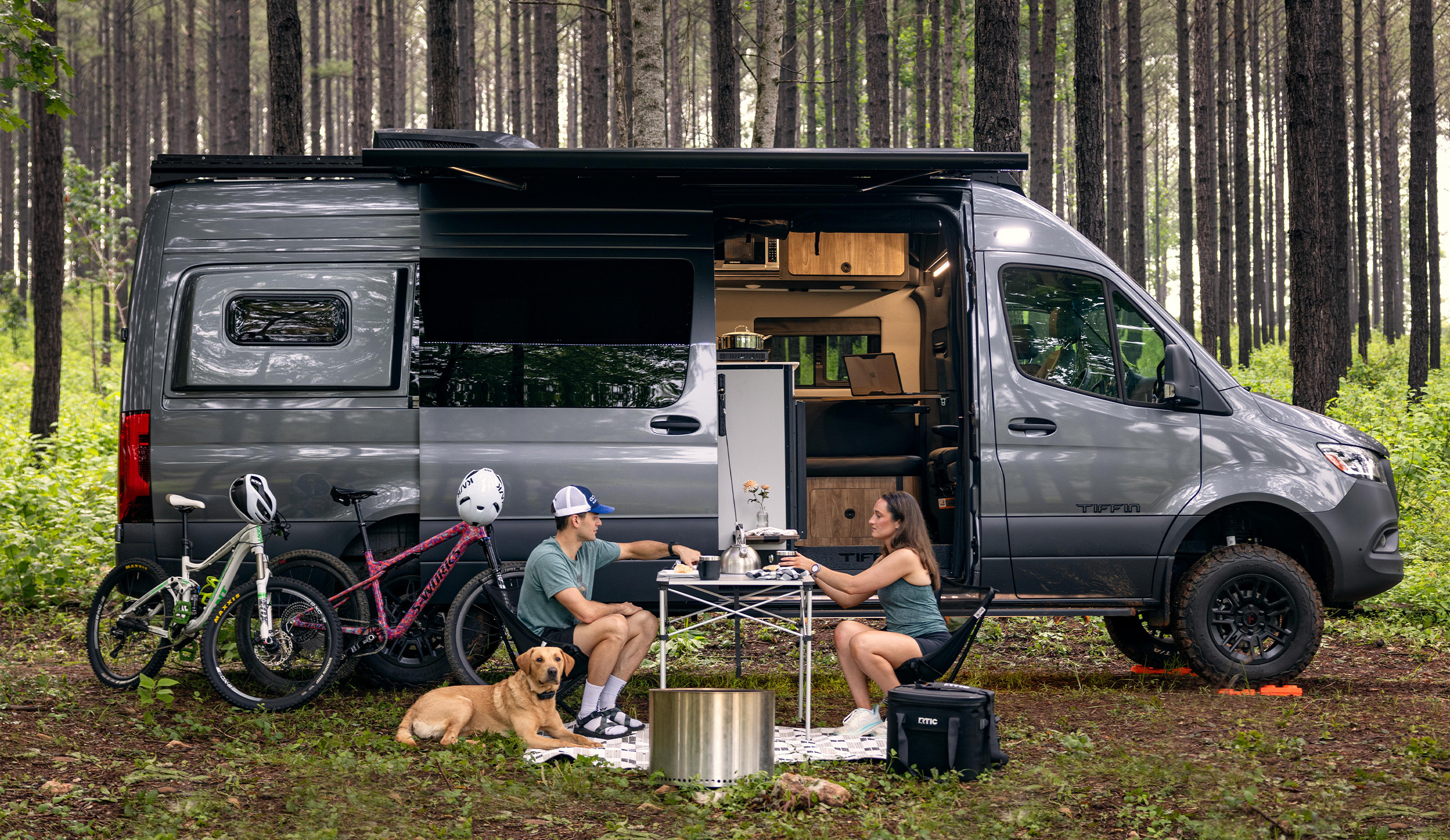 tiffin-adventure-image