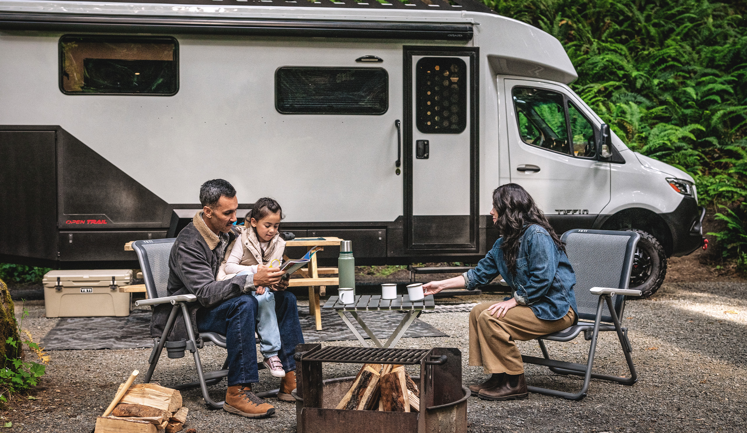 tiffin-adventure-image