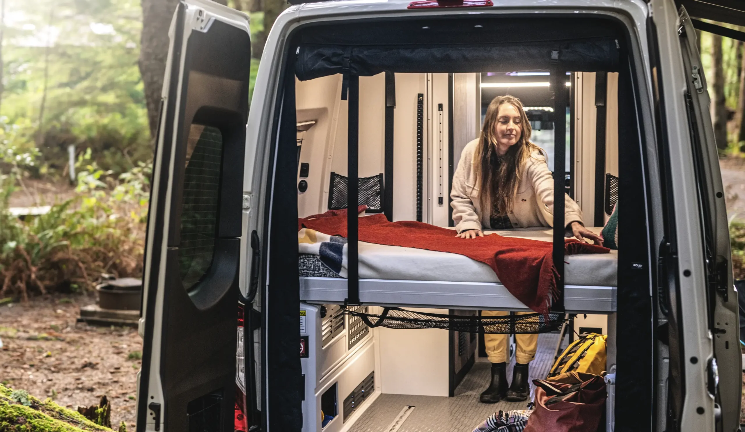 tiffin-adventure-image