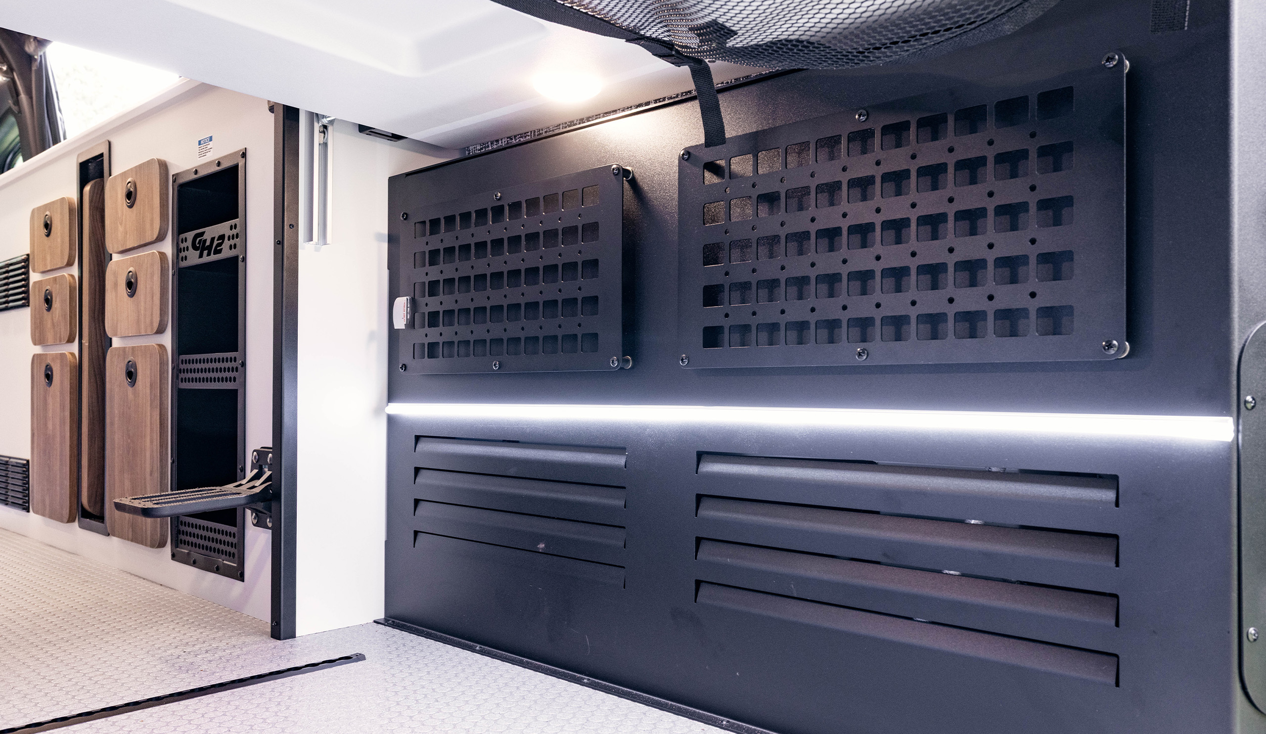 tiffin-adventure-image