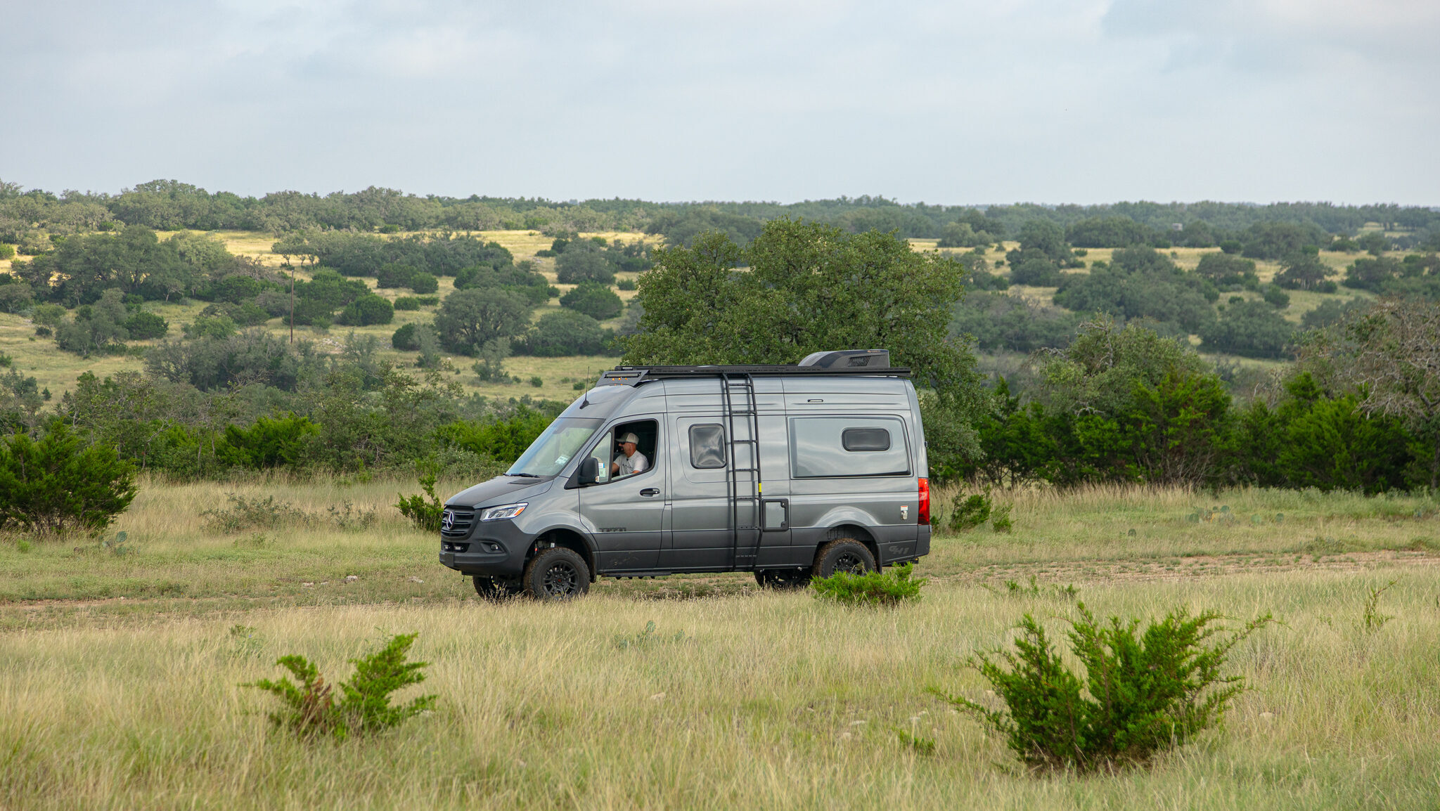 tiffin-adventure-image