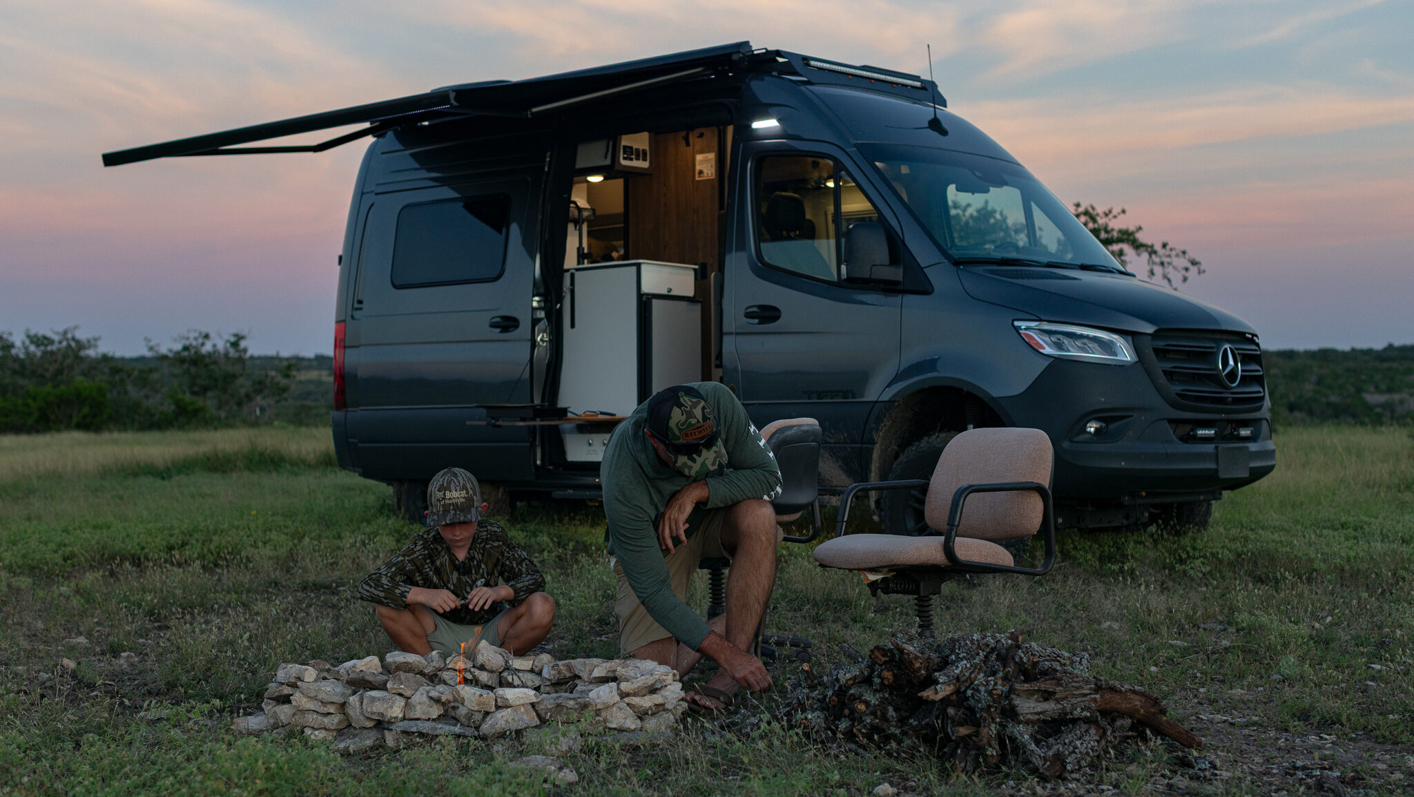 tiffin-adventure-image