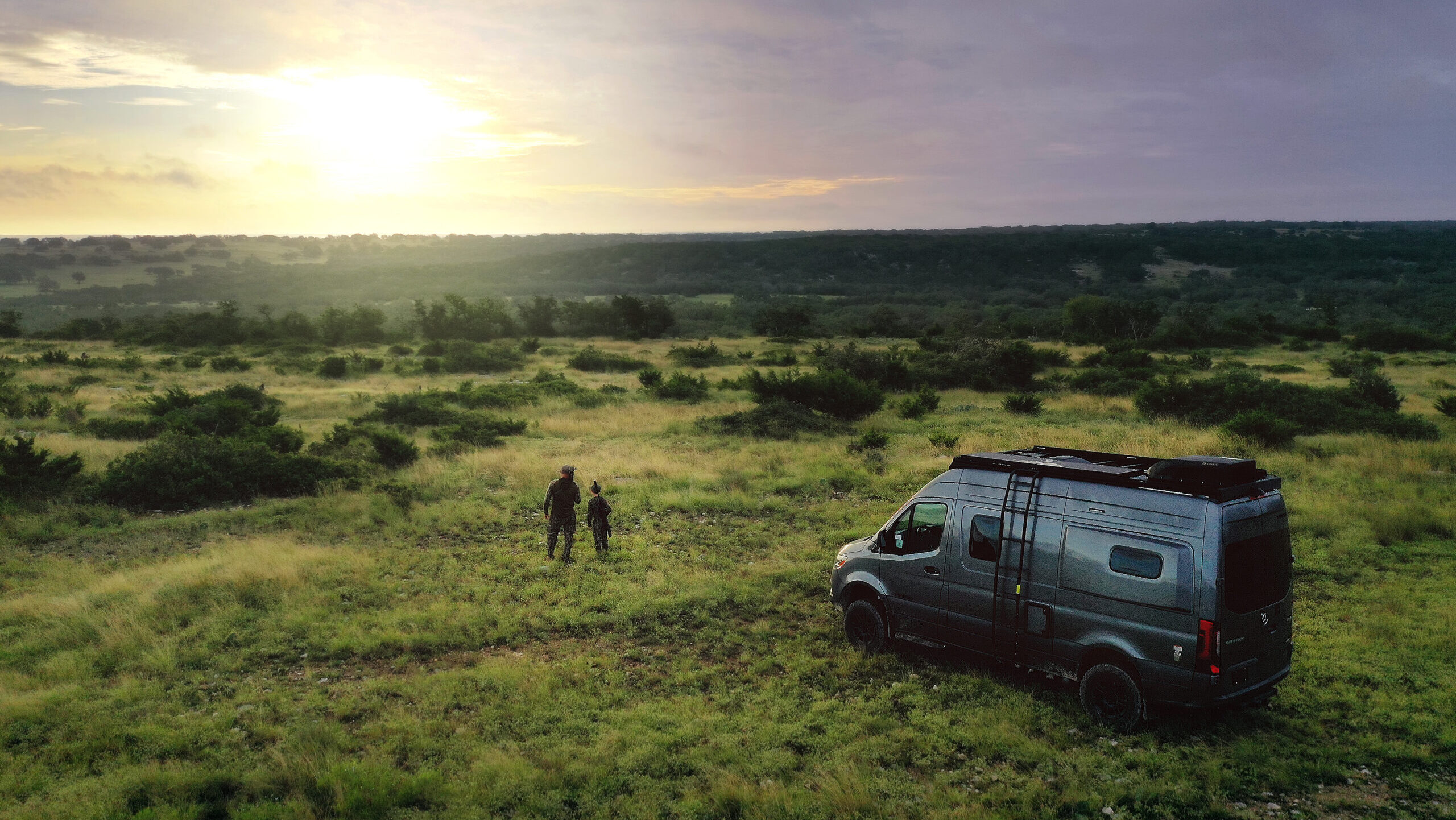 tiffin-adventure-image